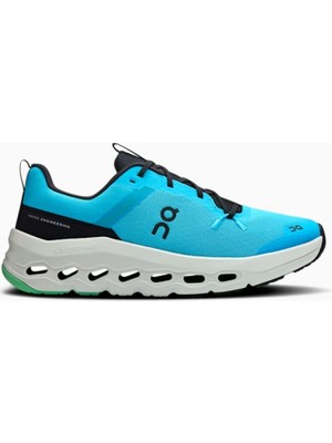 On Cloudleap Genç Çocuk Unisex Spor Ayakkabısı