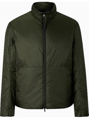 Bogner Kent Lüks Fonksiyonel Stil Hafif Erkek Mont