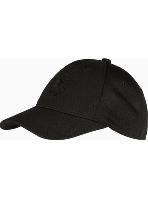 Pikeur Mesh Cap 7830 Athleisure Nefes Alan Şapka