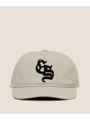 Gymshark Snapback Şapka Nefes Alabilir Baseball Şapka