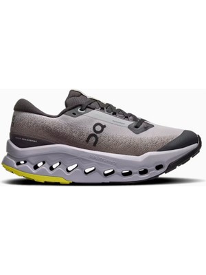 On Cloudsurfer Trail 2 Waterproof Kadın Koşu Ayakkabısı