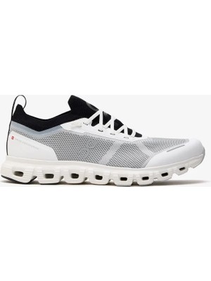 On Cloud 6 Versa Cloudtec Kadın Spor Ayakkabı