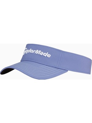 Taylor Made Taylormade Women's Radar Visor Kadın Golf Vizör Şapkası