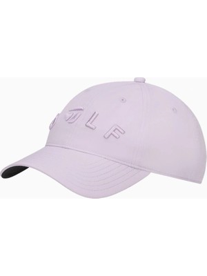Taylor Made Women's Hamptons Kadın Golf Şapkası