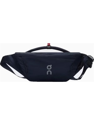 On Waist Pack 2l Lite Unisex Bel Çantası