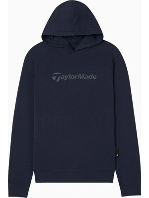 Taylor Made Elements Hoodie Iı Premium Kapüşonlu Erkek Sweatshirt