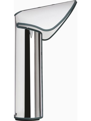 Flos Chiara Table Masa Lambası Mario Bellini Italyan Tasarımı