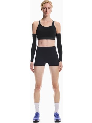 On 3" Performance Tights Kadın Koşu Taytı