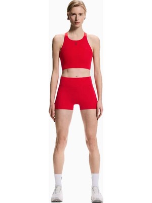On 3" Performance Tights Kadın Koşu Taytı