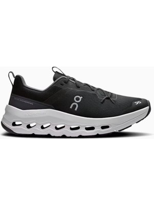 On Cloudleap Genç Çocuk Unisex Spor Ayakkabısı
