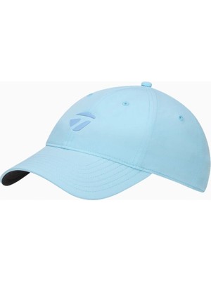 Taylor Made Women's Hamptons Kadın Golf Şapkası