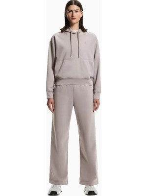 On Club Collective Hoodie Kadın Sweatshirt
