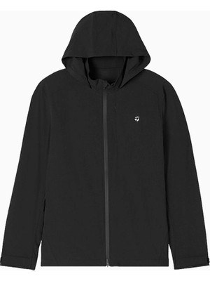 Taylor Made Precision Erkek Hafif Modern Nylon Ceket
