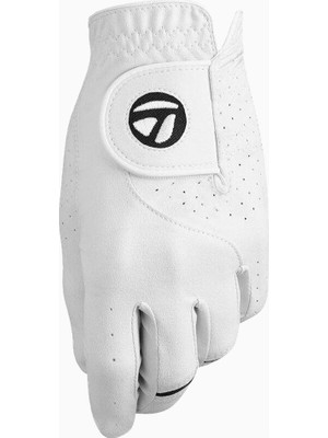 Taylor Made Stratus Tech Performans Kadın Golf Eldiveni