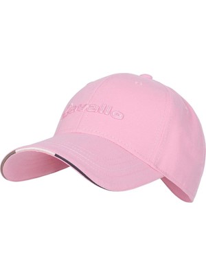 Cavallo Cavalbrenda Ayarlanabilir Unisex Şapka