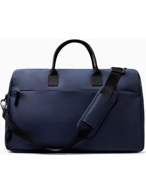 July Carry All Split Weekender Seyahat Çantası 28L