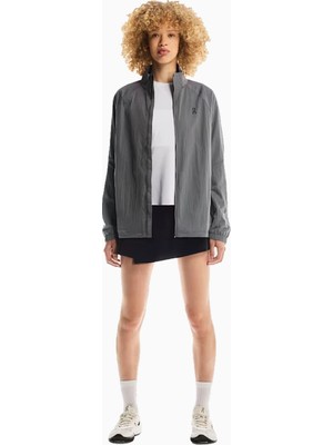On Court Jacket Kadın Ceket