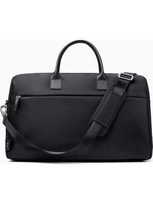 July Carry All Split Weekender Seyahat Çantası 28L