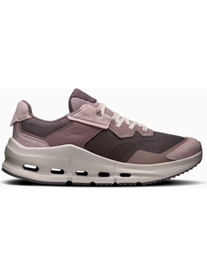 On Cloudnova Rift Kadın Sneaker