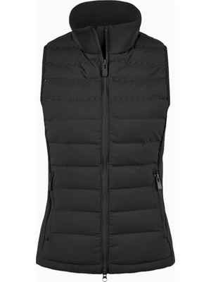 Pikeur Sports Lüks Hybrid 7003 Kadın Yelek