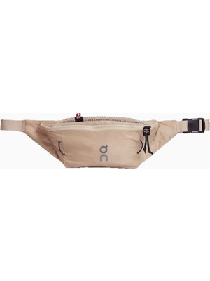 On Waist Pack 2l Lite Unisex Bel Çantası