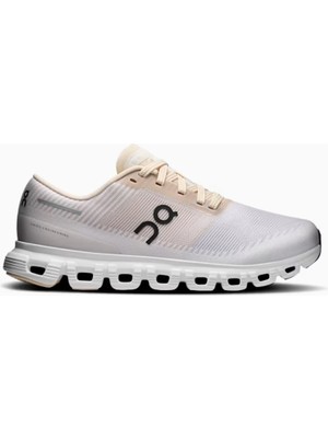 On Cloud 6 Push Kadın Sneaker