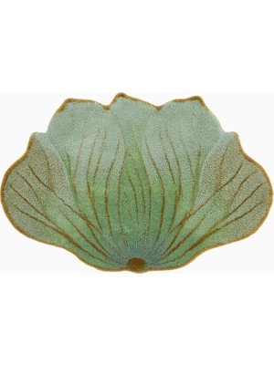 Abyss & Habidecor Lotus Banyo Paspası Lüks Tasarım Giza Pamuk