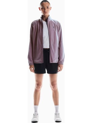 On Court Jacket Kadın Ceket