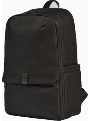 Antler Urban Light Unisex Seyahat Sırt Çantası