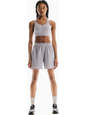 On Endurance Bra Zip Kadın Spor Sütyeni