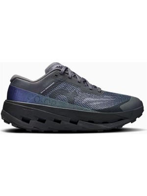 On Cloudultra 3 Beams Reı Limited Edition Erkek Koşu Ayakkabısı