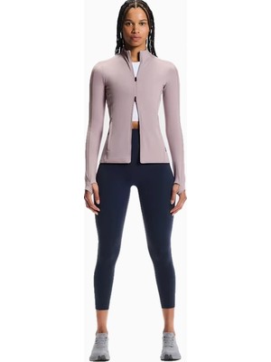 On Studio Jacket Kadın Spor Ceket