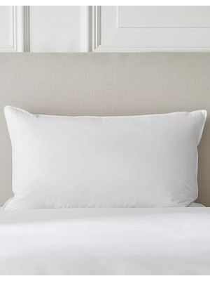The White Company Perfect Everyday Kaz Tüyü Yastık