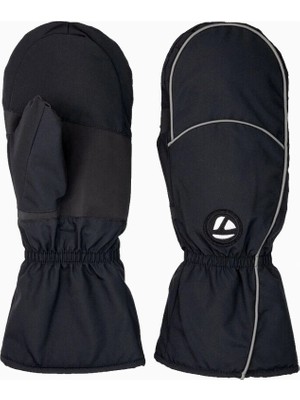 Taylor Made Cart Mitten Golf Unisex El Isıtıcı Eldiveni
