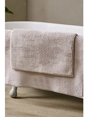 The White Company ile De Ré Hydrocotton Banyo Paspası