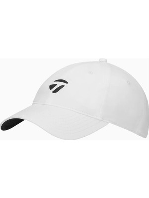 Taylor Made Women's Hamptons Kadın Golf Şapkası