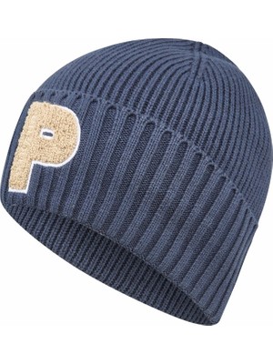 Pikeur Beanie 8850 Sports %100 Pamuklu Kadın Bere