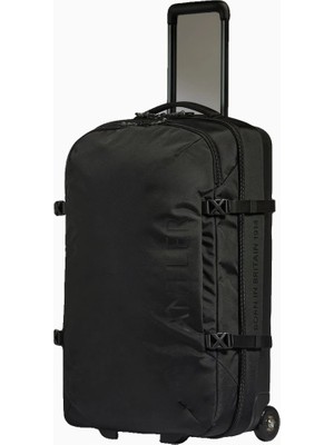Antler Discovery Tekerlekli Duffel Unisex Seyahat Çantası
