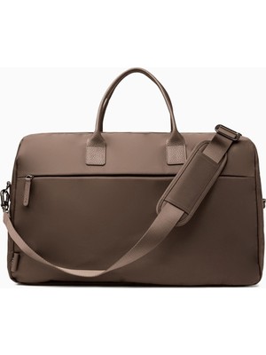 July Carry All Split Weekender Seyahat Çantası 28L