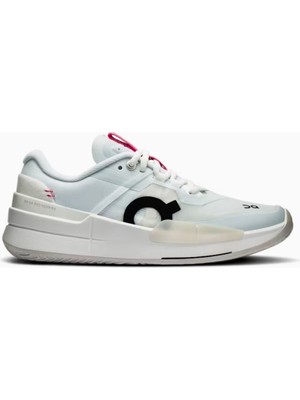 On The Roger Pro 2 Kadın Tenis Ayakkabısı