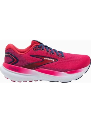 Brooks Glycerin 21 Dna Loft V3 Koşu Ayakkabısı Kadın