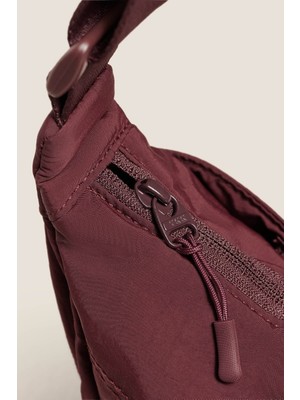 Gymshark Vital Seamless 2.0 Hafif Kadın Spor Tişörtü