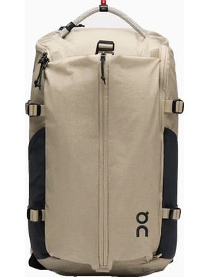 On Speed Pack 30L Unisex Sırt Çantası