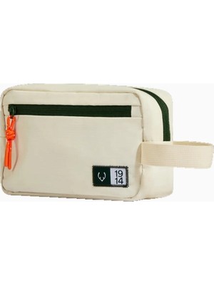 Antler Essential Unisex Seyahat Bakım ve Makyaj Çantası 1,8 L