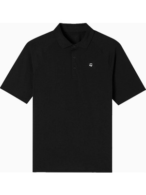 Taylor Made Infinity Polo Erkek Golf Tişört