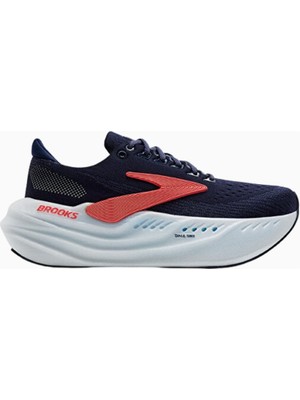 Brooks Glycerin Max Dna Tuned Koşu Ayakkabısı Kadın