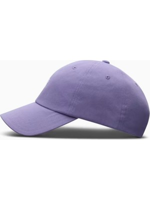 On Lightweight Cap Unisex Şapka