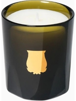 Trudon Ernesto Kokulu Mum 70 G