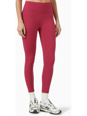 Adanola Ultimate Stretch Dört Yönlü Esneme Nylon Kadın Spor Taytı