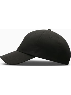 On Lightweight Cap Unisex Şapka